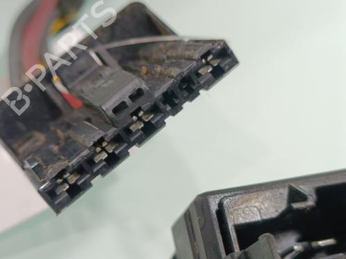 Heater resistor OPEL VIVARO B Bus (X82)  | BP34607295M108  - Image 5