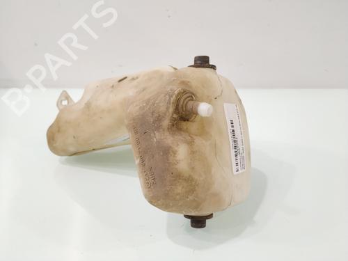 Used Windscreen washer tank MERCEDES-BENZ E-CLASS (W211) E 270 CDI (211.016) (177 hp) 29448744