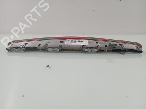 Luz central de freno OPEL ASTRA H TwinTop (A04) 1.8 (L67) | BP29825279L11 