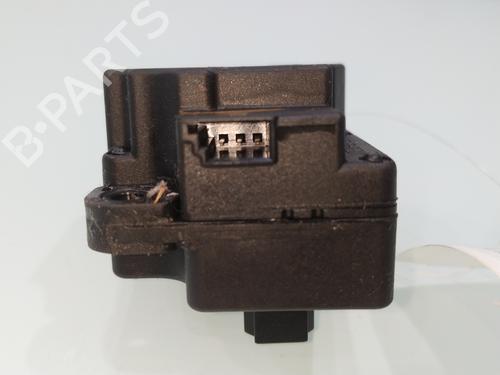 Electronic module VOLVO V50 (545) D2 | BP33037325M83 - Image 8
