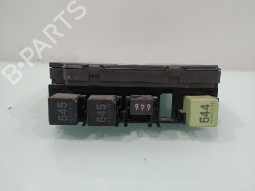 Module électronique VW PASSAT B7 Variant (365)  | BP29532217M83 