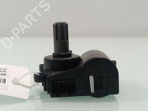 Electronic module HYUNDAI BAYON (BC3) | BP36036952M83 - Image 2