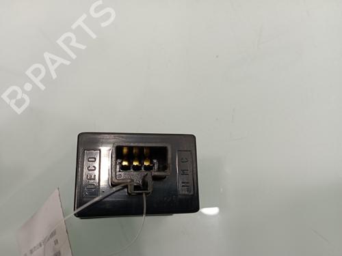 Switch HYUNDAI SANTA FÉ I (SM) 2.0 CRDi | BP15289862I30 