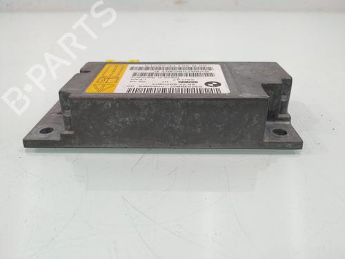 ECU airbags BMW 7 (E65, E66, E67) 730 Ld | BP31127352M53 