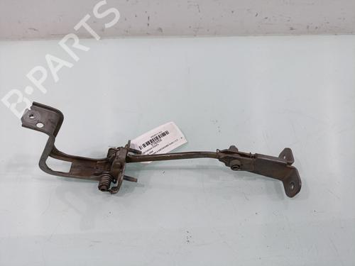 hingedoor-check-strap-opel-vivaro-b-van-x82-2014-2015-2016-2017-2018-2019-2020-32712536 main image