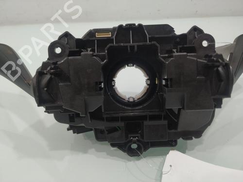 Comando luci VW ID.3 (E11, E12) Pro | BP29714847I24 