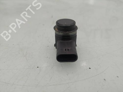 Electronic sensor AUDI A5 Sportback (8TA) 2.0 TDI | BP8096586M84 