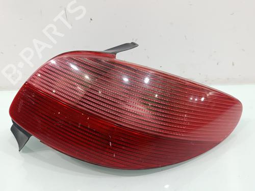 right-taillight-peugeot-206-hatchback-2ac-1998-1999-2000-2001-2002-2003-2004-2005-2006-2007-2008-2009-2010-2011-2012-36322422 main image