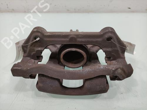 Left front brake caliper OPEL VIVARO B Bus (X82)  | BP33049288M105  - Image 7