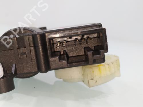 Electronic module MAZDA MX-5 IV (ND__) | BP32072238M83 - Image 8