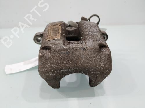left-rear-brake-caliper-peugeot-407-6d_-2004-2005-2006-2007-2008-2009-2010-2011-32323263 main image