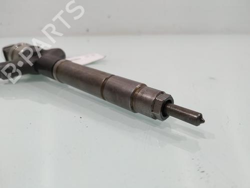 Injector TOYOTA RAV 4 III (_A3_)  | BP28191712M100 