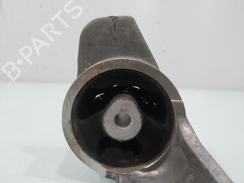 Differential, bag MAZDA MX-5 IV (ND__)  | BP32219591M24 