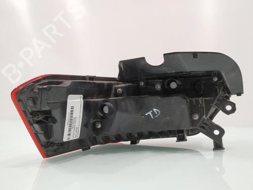 Højre baglygte VW ID.3 (E11, E12) Pro | BP29714859C35 