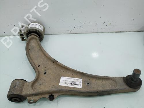 Left front suspension arm OPEL INSIGNIA A Sports Tourer (G09) 2.0 CDTI (35) | BP16684398M12 
