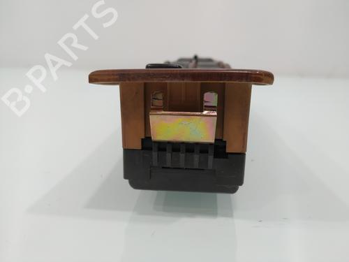 Left front window switch HYUNDAI XG (XG) 350 | BP26282363I27 