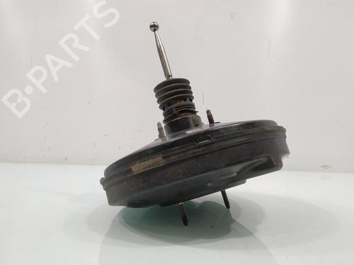 Servo brake SEAT LEON (1M1) | BP32046277M42 - Image 3