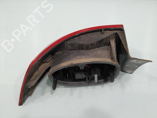 Right taillight RENAULT LAGUNA II (BG0/1_) 1.8 16V (BG0B, BG0M) | BP31251121C35