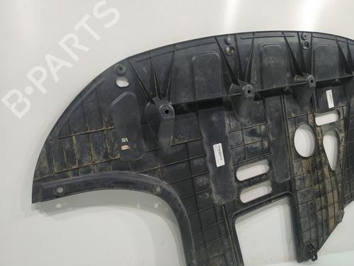 Underbody protection KIA PROCEED (CD)  | BP29435393M92 