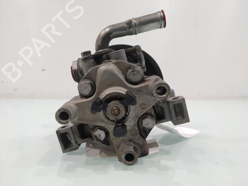 Styring servopumpe FORD TRANSIT Van (FA_ _)  | BP29448666M99 