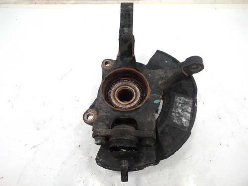 Right front steering knuckle KIA SPORTAGE II (JE_, KM_) 2.0 CRDi 4WD | BP8084685M26 