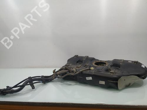 Used Fuel tank KIA PROCEED (CD) [2018-2025]  29435392