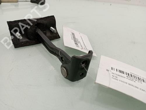 Hinge/Door check strap FORD FOCUS II (DA_, HCP, DP)  | BP14031715C146 