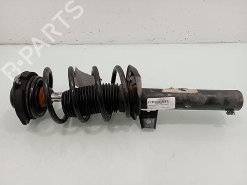 Used Right front shock absorber SEAT ALTEA (5P1) [2004-2015]  15824337