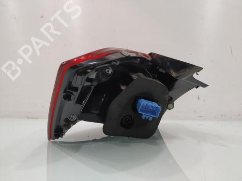 Lampa tylna prawa VW T-ROC (A11, D11)  | BP30580566C35 