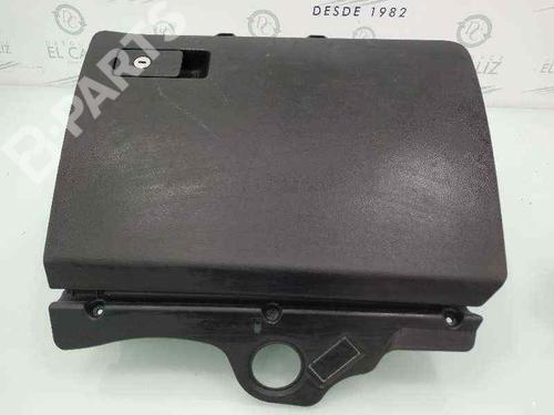 Used Glove box Glove box VW PASSAT B6 (3C2) [2005-2010] 8088960 8088960