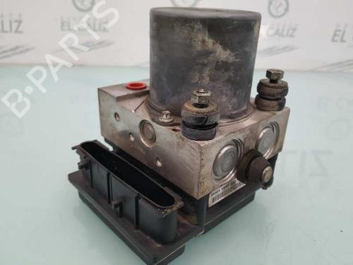 Used ABS pump CITROËN C4 I (LC_) [2004-2014]  8087198