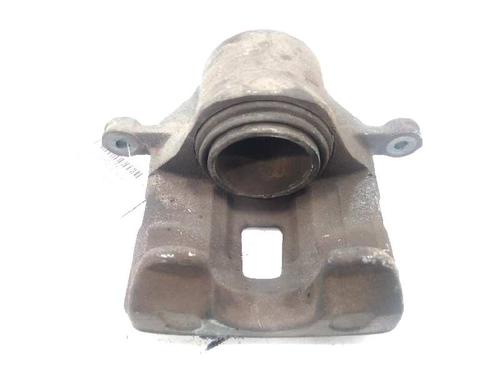 Right front brake caliper KIA SPORTAGE II (JE_, KM_) 2.0 CRDi 4WD | BP11582293M104 