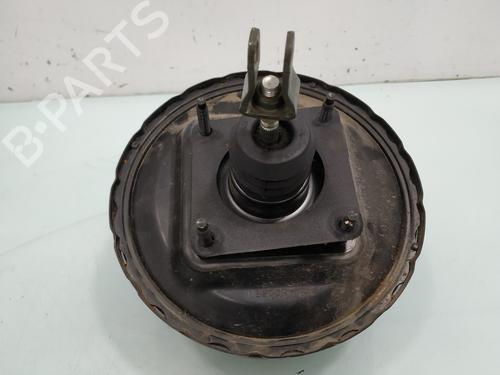 Used Servo brake TOYOTA CELICA Coupe (_T20_) 1.8 i 16V (AT200) (116 hp) 16442675