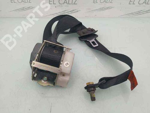 rear-left-belt-tensioner-alfa-romeo-147-937_-19-jtd-937axf1a-937bxf1a-2000-2001-2002-2003-2004-2005-2006-2007-2008-2009-2010-8089596 main image