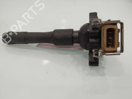 Ignition coil BMW 3 (E46) 320 i | BP10498369M94 