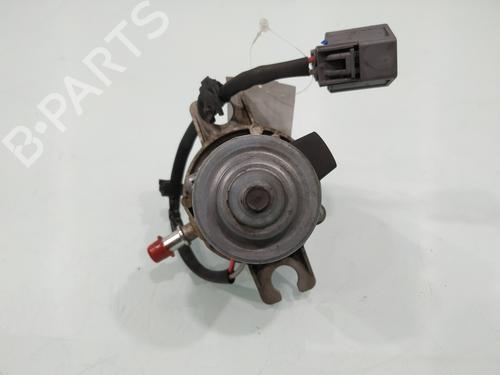 Vacuum pump MAZDA MX-5 IV (ND__) | BP32219541M80 - Image 7