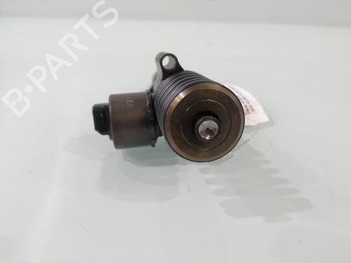 Spreder / Dyse AUDI A3 (8P1)  | BP29955711M100 