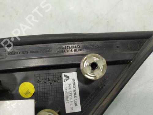 Other SEAT ARONA (KJ7, KJP) 1.0 TSI | BP20293142O1 