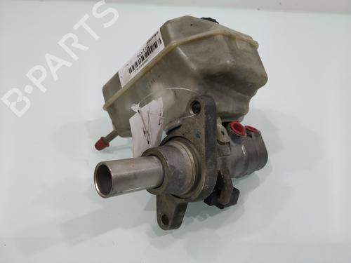 Used Brake master cylinder VW PASSAT B6 (3C2) [2005-2010]  24122536
