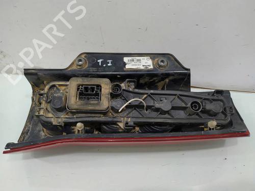Left taillight PEUGEOT BIPPER (AA_) | BP39696578C34 - Image 4
