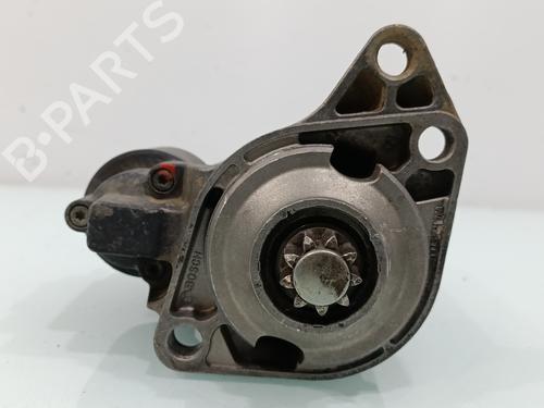 Starter SEAT LEON (1M1)  | BP34380818M8  - Image 5
