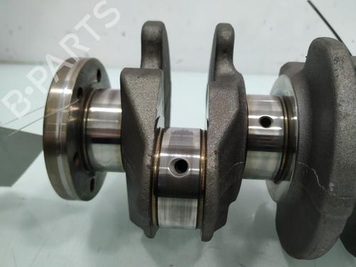 Other PEUGEOT 308 I (4A_, 4C_)  | BP16379192O1 