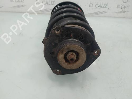 Right front shock absorber SEAT TOLEDO III (5P2)  | BP8094143M17 