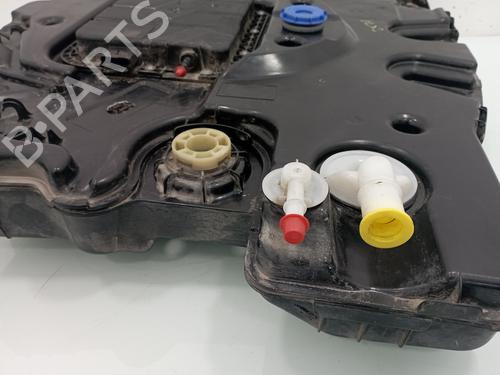 Fuel tank CITROËN C4 CACTUS 1.5 BlueHDi 100 | BP12527927C62 