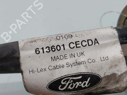 Other FORD TRANSIT Van (FA_ _)  | BP29451055O1 