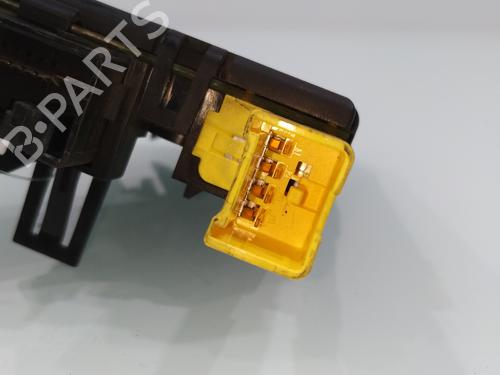 Electronic module SEAT LEON (1P1)  | BP23423298M83 