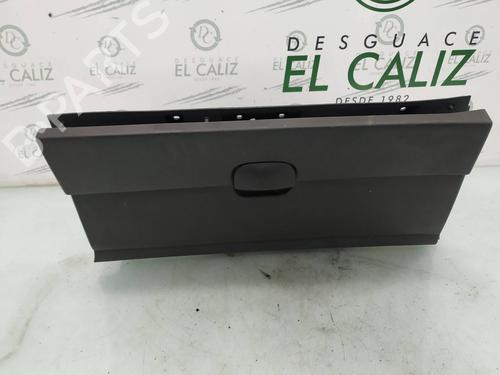 Used Glove box NISSAN QASHQAI / QASHQAI +2 I (J10, NJ10, JJ10E) 1.6 (114 hp) 8095925
