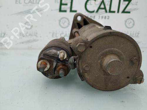 Starter FORD FOCUS I Saloon (DFW) 1.6 16V | BP8143053M8 