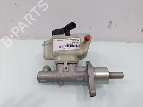 Used Brake master cylinder Brake master cylinder VW GOLF V (1K1) [2003-2010] 36418965 36418965