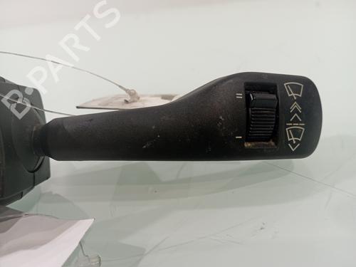 Steering column stalk BMW 3 (E46) 320 d | BP8085397I23